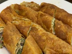 -悦宾饭馆(翠花胡同店)