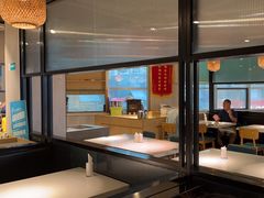 -半天妖烤鱼(莘县店)