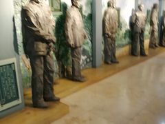 -重庆历史名人馆