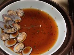 -佬麻雀·新湘菜(珠海金发购物中心店)