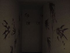 android_upload_pic-JOJO实景沉浸侦探剧本杀(大悦城店)