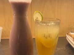 -锦城印象火锅(天府三街店)