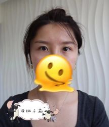 -西美医疗美容门诊部