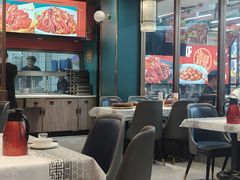 -靓虾二哥·龙虾馆(大塘总店)