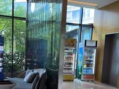 -苏州太湖假日酒店