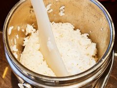 -新繁老號豌豆汤饭店·江湖菜(宝光寺店)