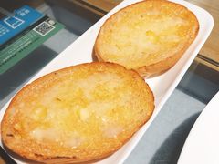 -翠华餐厅(铜锣湾糖街店)