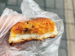 -mbd(华山路店)
