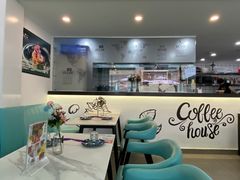 -拾挚扒房(招商花园城店)