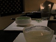 -元古本店(南锣鼓巷店)