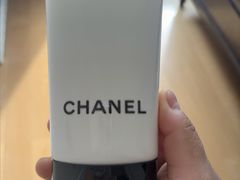 -CHANEL BEAUTÉ(圆方店)