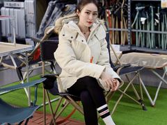 -迪卡侬(雨花店)