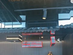 -牛武士寿喜烧·和牛火锅自助(全球首店)