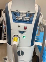 -联合丽格·张菡丽格医疗美容