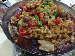 -湘德楼(德胜门外大街店)