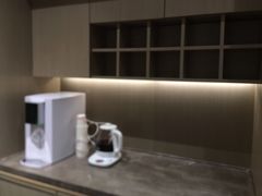 -南京君和堂中医门诊部