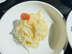 -二泉园老菜馆·百年无锡菜