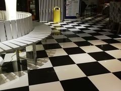 -H次元沉浸剧情密室(街道口店)