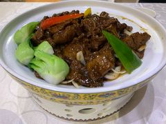 -雅和生态渔庄·宜城锅巴饭(龙灵山公园店)