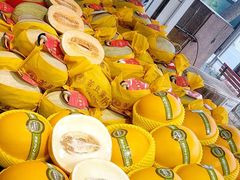 -果果时代(黄村西大街店)