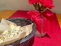 -百特喜·意大利餐厅(八佰伴镇江店)