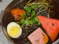 -鼎原力量东北吊炉烧烤(幸福街店)