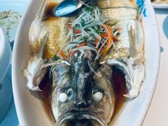 -翡翠江南(国贸商城店)