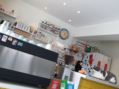 -22cafe