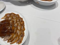 -眉州东坡(北苑华贸店)