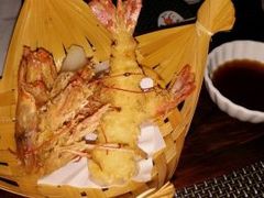 -矶野水产(澳门逸园中心店)