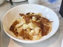 -阿毛饭店首店·宁波老字号(文化广场店)