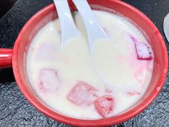 -宏姐串串香(征仪路店)