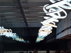 -大自然素食(荃湾广场店)