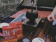 -哈尔滨大剧院
