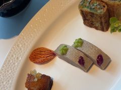 -淮香国色(正大中心店)