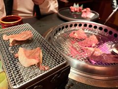 -300杯·和牛烧肉清酒专门店(廊里店)