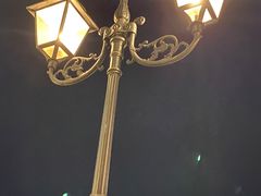 -枫叶小镇奥特莱斯