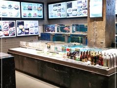 -百富源·海鲜辽菜(和平北大街店)