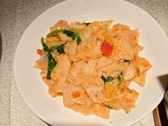 -云腾食府·云南菜