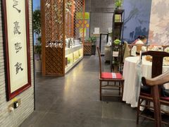 -宁波状元楼酒店(和义路店)