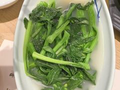 -麒麟中餐厅·经典粤菜·地道菜式老字号(广州长隆酒店)