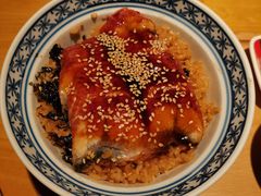 -莲寿司(国兴店)