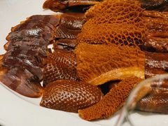 -海景壹号大酒店(滨湖店)