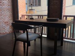 -设计共和 Design Republic(江宁路店)