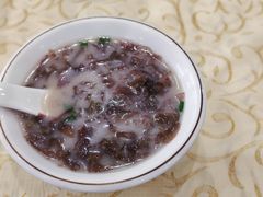 -鹏城人家海鲜酒家·23年老字号(较场尾店)