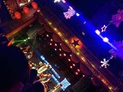 -光阴的故事音乐酒吧(1905店)