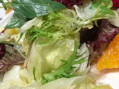 -阿五黄河大鲤鱼(海尚店)