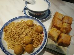 -老廣糖水铺(乐汇城店)