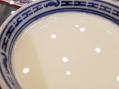 -赵氏传承特色牛奶甜品店(达明店)