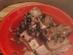 -避风塘·老港味餐厅(虹口龙之梦店)